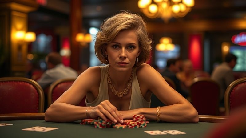 11 winner casino – Mga Ligtas na Pagbabayad