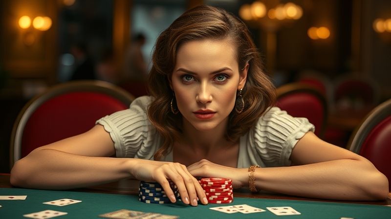 real cash games – Home