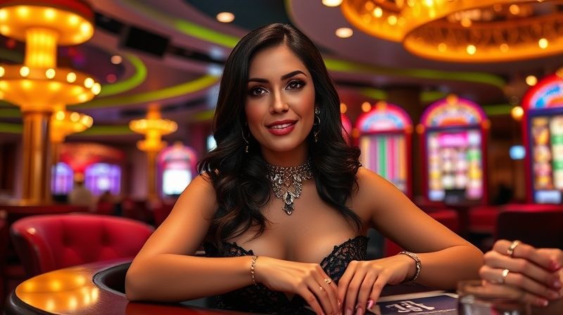 casino games real money – Home