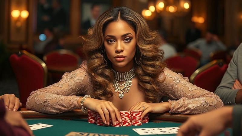 mga laro sa casino na may real money – Poker Masters Club