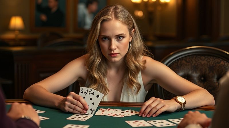 mga laro sa casino na may tunay na pera – VIP Rewards Lounge