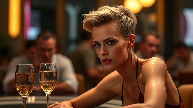 11 winner casino – VIP & Loyalty Club