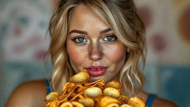 yono 777 game – Paggamit ng Responsibilidad