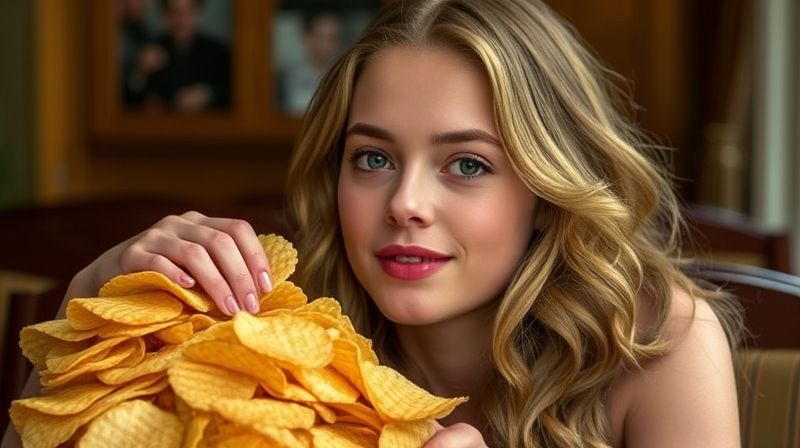 11 winner casino – Top Games Collection