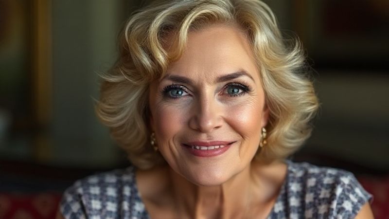 mga laro sa slot – Mga Libreng Pagpindot at Promosyon