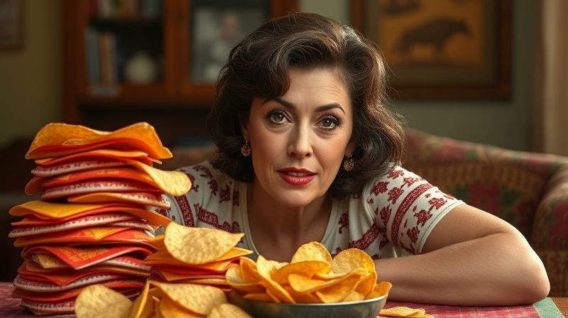 pokerbaazi – Community Hub