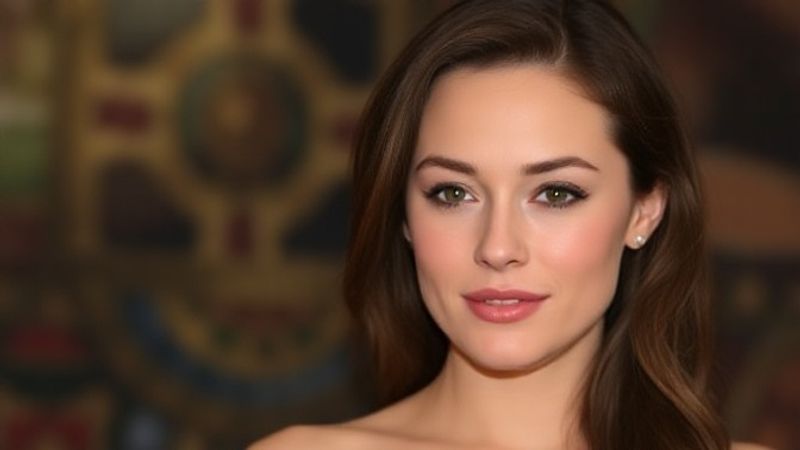 mga laro ng casino na may tunay na pera – Live Casino Hub