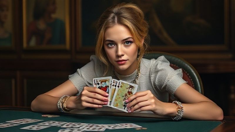 majestic pride casino – Home