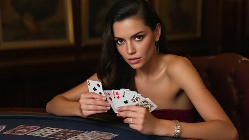 laro ng Yono 777 – Home