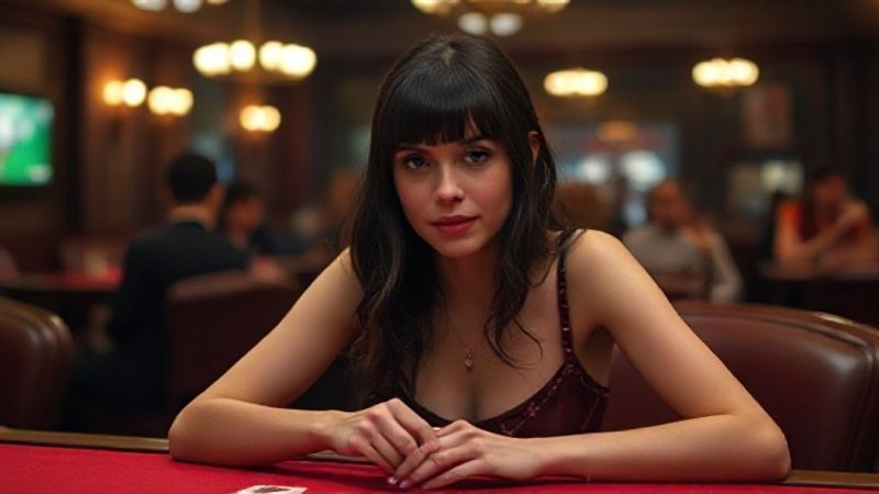 Mga tunay na laro ng pera – Mga Gantimpala ng VIP