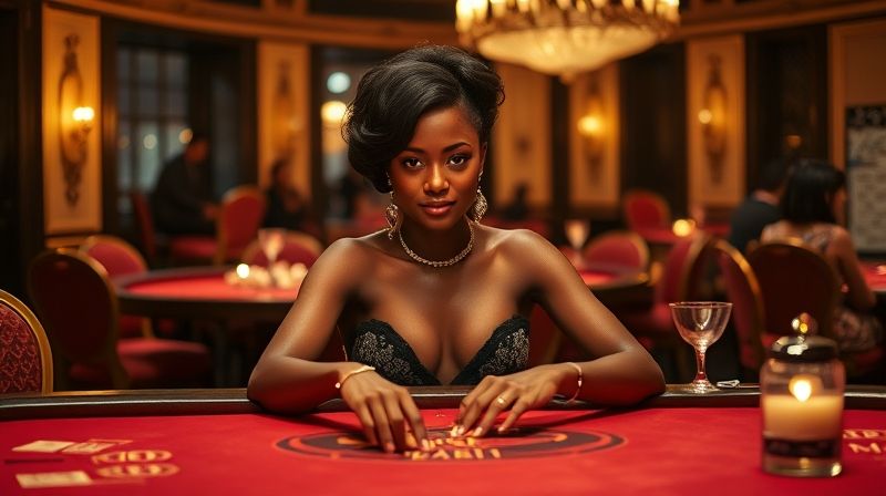 yono 777 game – Bonus Spin Hacks