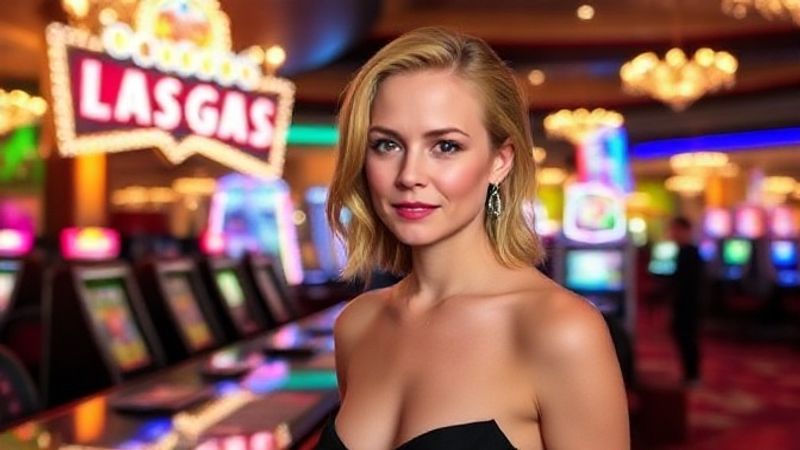 Tuklasin ang mga trick ng laro sa slot – Mga Estratehiya ng Slot